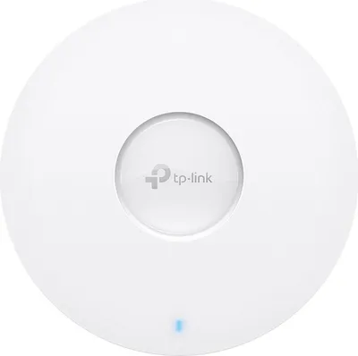 Immagine prodotto di TP-Link Omada AX5400 Ceiling Mount WiFi 6 Access Point