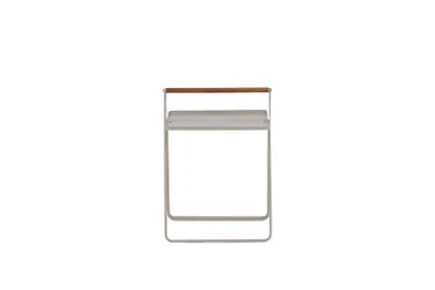 Produktbild von Venture Design, Beistelltisch, Clarin, Beige