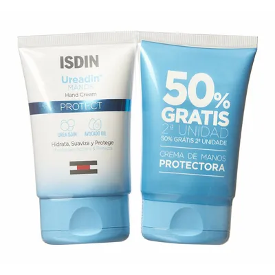 Immagine prodotto di Crema per il corpo Isdin Ureadin Manos