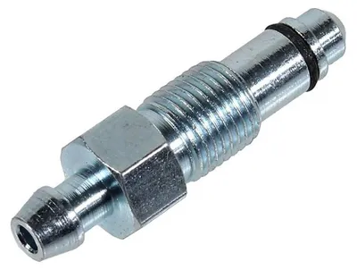 Obrázok produktu pre Odvzdušňovací skrutka so závitom 42 mm METZGER IAM-Expertise, vhodná pre MERCEDES-BENZ