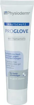 Zdjęcie produktu dla Physioderm Proglove Gel 100 ml