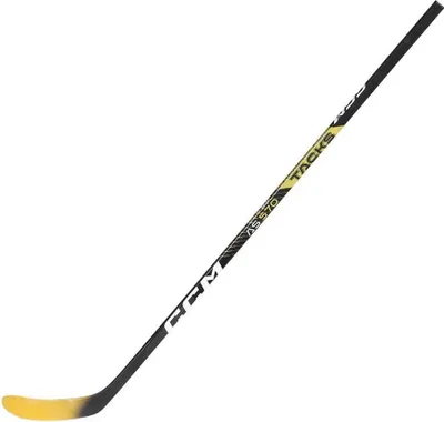 Immagine prodotto di Racchetta CCM Tacks AS-570 40 Flex 51 pollici Junior destra P28