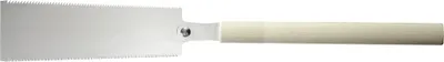 Produktbild von Magma Japansäge Ryoba Profi 240mm mit wechselbarem Blatt