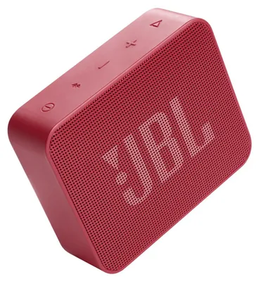 Zdjęcie produktu dla JBL Go Essential, 4 cm, 3,1 W, 3,1 W, 180 - 20000 Hz, 80 dB, 3,1 W