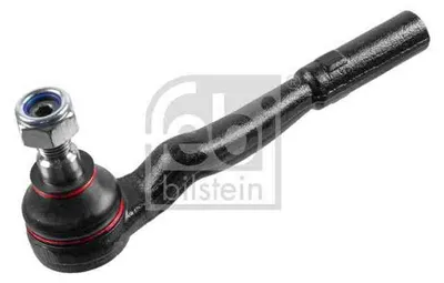 Zdjęcie produktu dla Końcówka Drążka Kierowniczego Db W211 Le