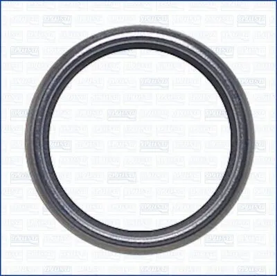 Produktbild von AJUSA Dichtring Ölablaßschraube 17000700 für SUBARU FORESTER (SH)
