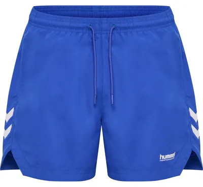 Immagine prodotto di pantaloncini da bagno hmlPULSE