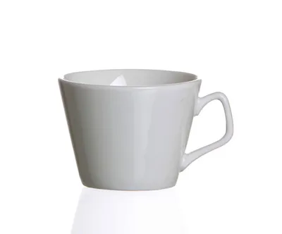 Immagine prodotto di Tazza da espresso Arena