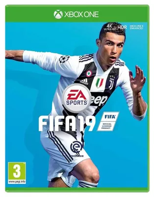 Zdjęcie produktu dla Electronic Arts 87140
