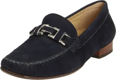 Image de Sioux Mocassins EUR 42,5