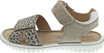 Produktbild von Superfit SPARKLE 1-609004-4010 (28/BEIGE)