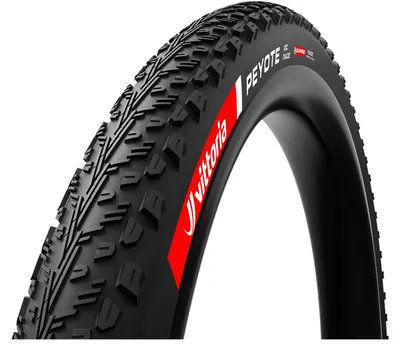 Obrázok produktu pre Vittoria Peyote Xc Race G2.0 Tubeless 29´´ x 2.25 Mtb-reifen 29´´ x 2.25