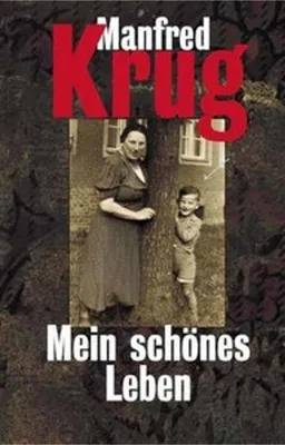 Produktbild von Mein schönes Leben