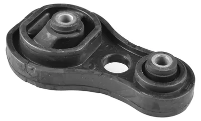 Produktbild von TEDGUM Motorlager Gummimetalllager Hinten für MAZDA 2 Schrägheck (DE, DH3) TED82527