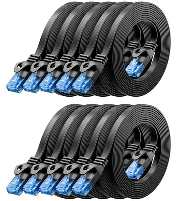 Produktbild von deleyCON MK4547