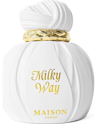 Zdjęcie produktu dla MAISON ASRAR Milky Way woda perfumowana 100 ml (unisex)