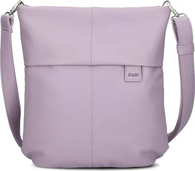Produktbild von Zwei Mademoiselle.M Schultertasche 31 cm