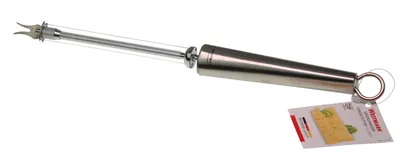 Produktbild von Westmark Käseschneider Edelstahl