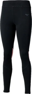 Image de Pantalon Mizuno J2GBC70496