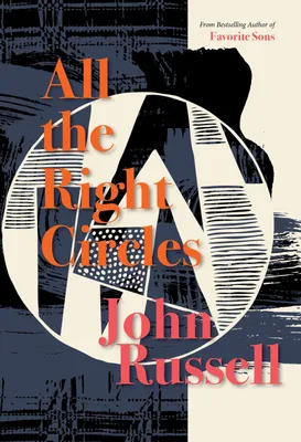 Produktbild von All The Right Circles