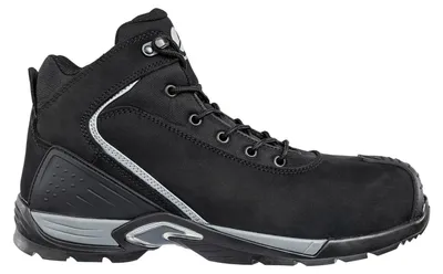 Immagine prodotto di Albatros Runner XTS MID S3 631690