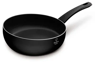 Produktbild von Wendefritteuse 26 cm Fashion by Berlinger Haus FTV0027