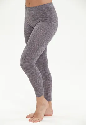 Produktbild von ENDURANCE Tight Crina mit atmungsaktiver Funktion 1117 Shark L/XL