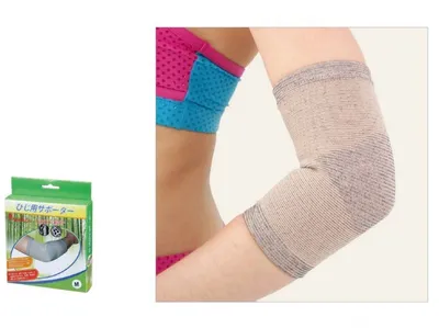 Image de Bandage universel pour de multiples applications