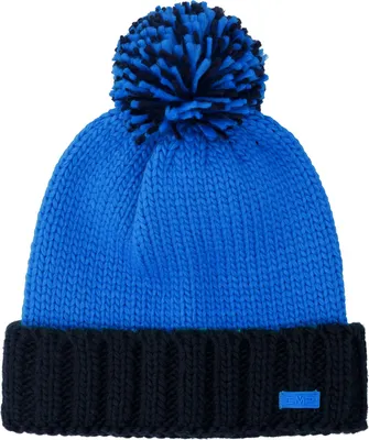 Produktbild von CMP Kinder Bommelmütze Knitted Hat
