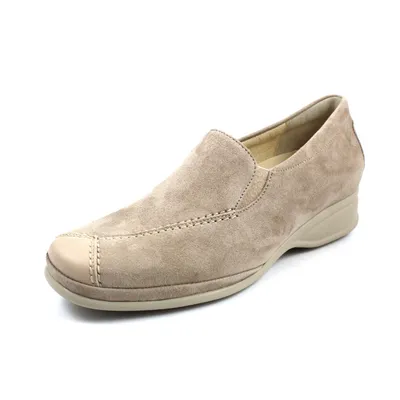 Produktbild von Slipper Semler R1635296943, R1635296943, R1635296943, R1635296943, R1635296943, R1635296943, R1635296943, R1635296943, R1635296943