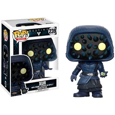 Image de FUNKO POP CULTURE GAMES OVERWATCH WIDOWMAKER FIGURINE EN VINYLE NOUVEAU !  Funko