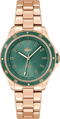 Produktbild von Lacoste Damen uhr - 2001372