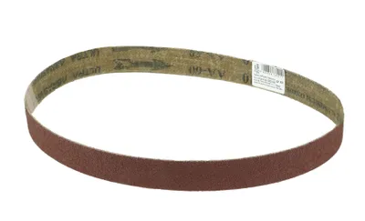 Produktbild von Ersatz-Schleifband 60 - Ded780910