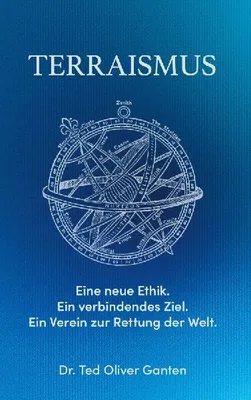 Produktbild von Terraismus