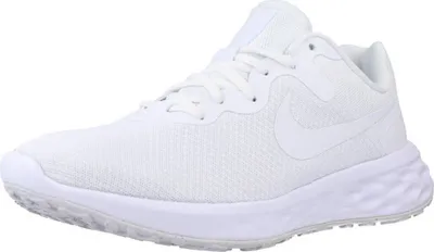 Produktbild von Nike Running Nike Revolution 6 NN