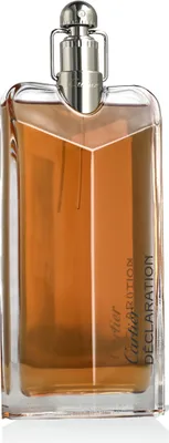 Produktbild von Cartier Déclaration Parfüm nachfüllbar 150 ml M