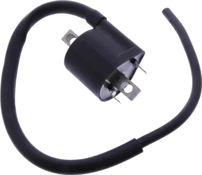 Zdjęcie produktu dla JMP 023-0001 Cewka zapłonowa
