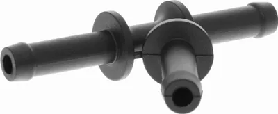Produktbild von VAICO V10-8654 Kühlmittelrohrleitung Kühlerschlauch für VW Golf VII Schrägheck (5G1, BQ1, BE1, BE2) GOLF VI (5K1) Golf V Schrägheck (1K1) TOURAN