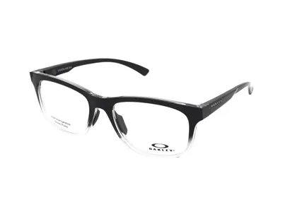 Produktbild von Oakley Leadline RX OX8175 817505 Größe: 54