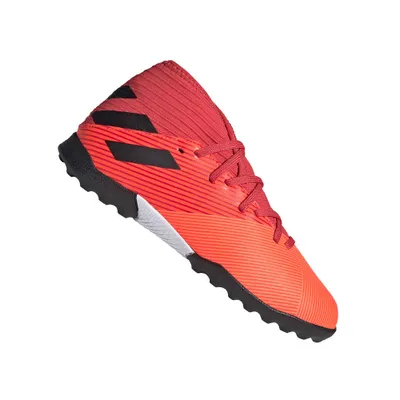 Produktbild von Adidas Schuhe JR Nemeziz 193 TF, EH0499, Größe: 36