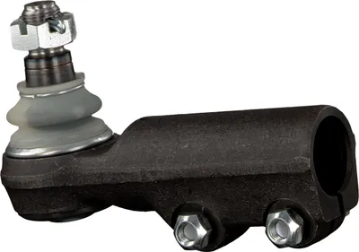 Produktbild von FEBI BILSTEIN Spurstangenkopf Spurstange passend für MERCEDES-BENZ O 302 Vorne Links Vorne Rechts 01359
