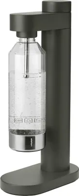 Obrázek produktu pro stelton vodní bublinkovač BRUS dark forest
