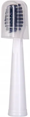 Produktbild von Fairywill D7 FW-507 Aufsteckbürste 1 Stück Aktivkohle