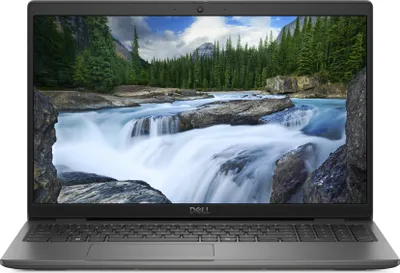 Obrázok produktu pre Dell Latitude 3550 (verzia 2024) - Intel Core i5 1335U - Win 11 Pro - Intel Iris Xe Grafikkarte - 16 GB RAM - 512 GB SSD NVMe, QLC - 39,6 cm (15,6")