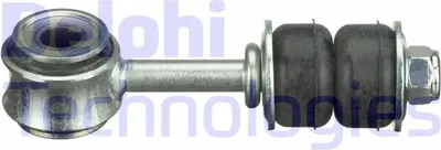 Zdjęcie produktu dla Łącznik/wspornik stabilizatora DELPHI TC1059
