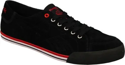 Obrázok produktu pre Reebok Obuv Berlin Vulc, J94872