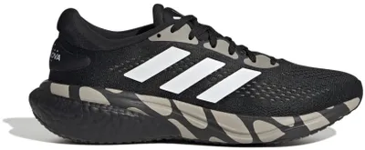 Zdjęcie produktu dla adidas SUPERNOVA 2 X MARIMEKKO BLACK 11