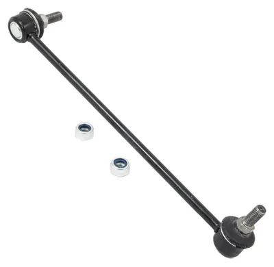 Immagine prodotto di MS 34677-PCS-MS Barra/montante, barra stabilizzatrice asse anteriore sinistro per HYUNDAI COUPE II (GK)