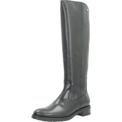 Image de WONDERS C5470 Noir