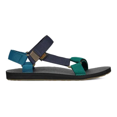 Immagine prodotto di Teva Sandals 0001004006-NML in Multicolored color size 45.5
